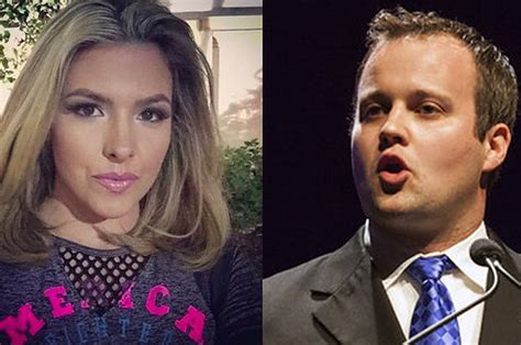 danika dillon|Porn Star Drops Her Sex Injury Lawsuit Against Josh Duggar.